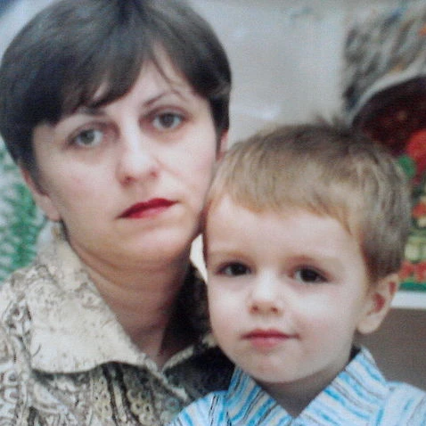 Гоева Татьяна Анатольевна Гоева Татьяна Анатольевна.